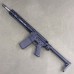 Spike's Tactical SR15 Rifle .300 Blackout - USED